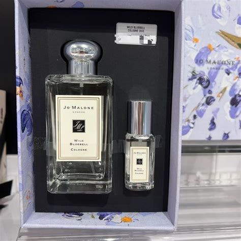 jo malone outlet online.